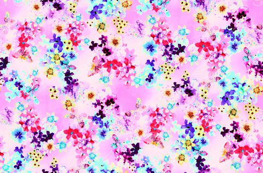 印花华亿平台图片