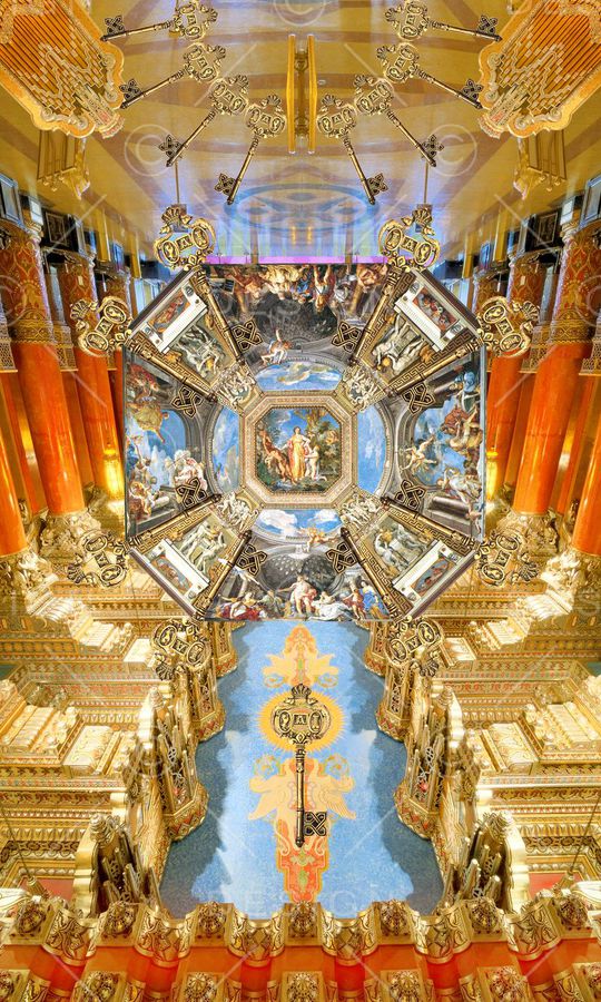 定位印花华亿平台图片