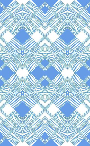 367497-男装女装童装内衬衣图案27动物纹