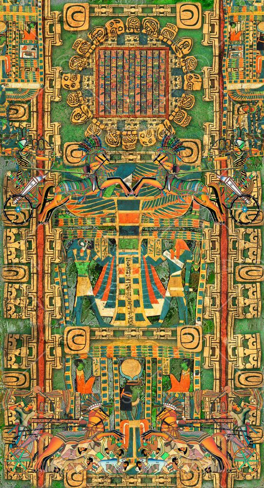 定位印花华亿平台图片