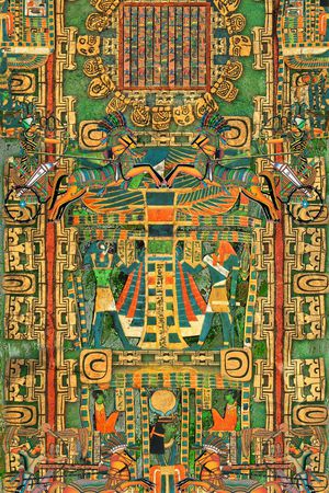 定位印花华亿平台图片