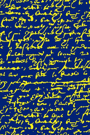 艺术图案印花华亿平台图片