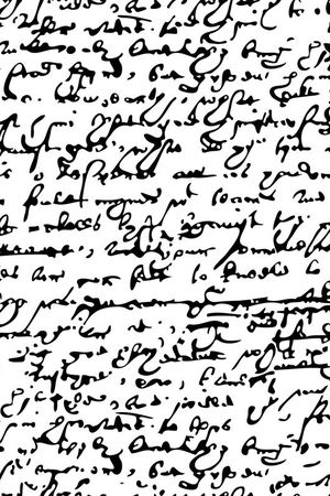 艺术图案印花华亿平台图片