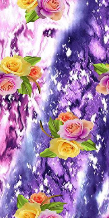 印花华亿平台图片