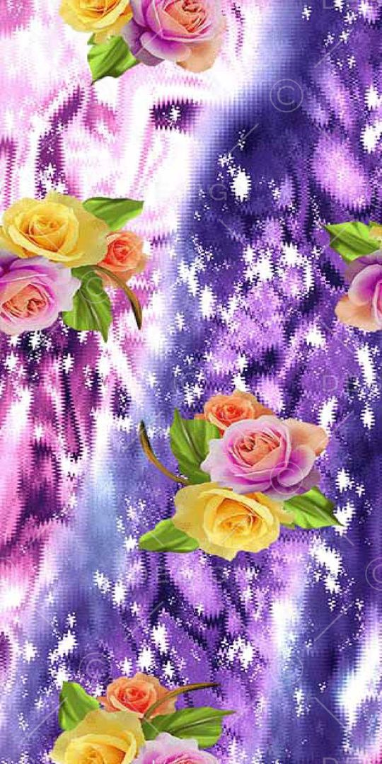 印花华亿平台图片