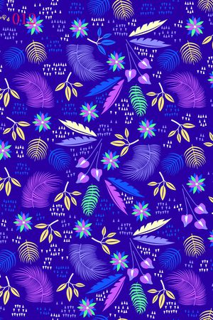 印花华亿平台图片