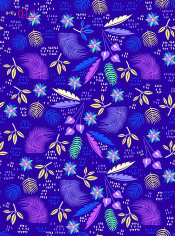 印花华亿平台图片