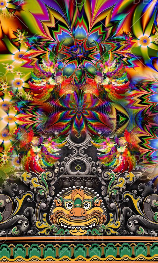 定位印花华亿平台图片