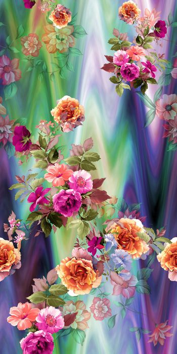 印花华亿平台图片