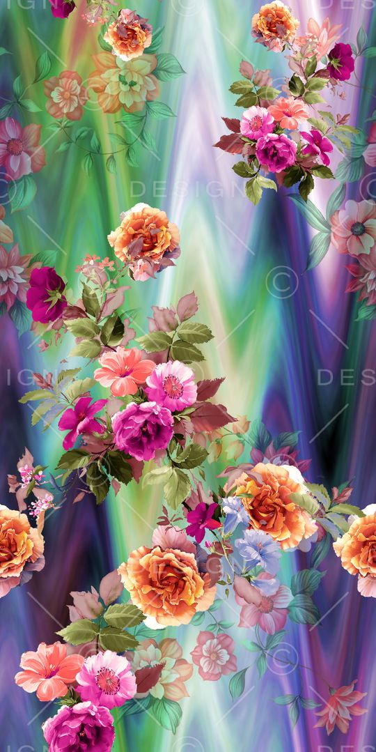 印花华亿平台图片