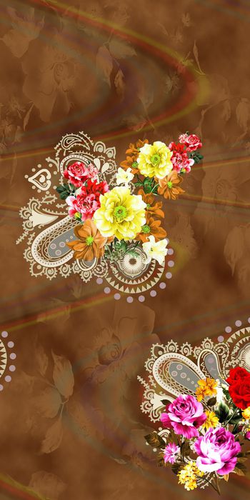 印花华亿平台图片