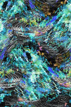 印花华亿平台图片