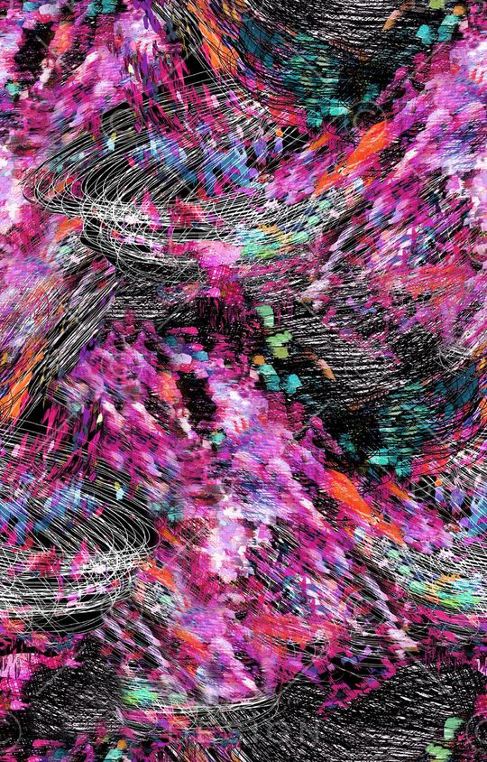 印花华亿平台图片