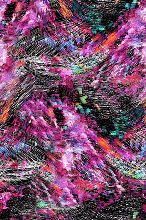 印花华亿平台图片