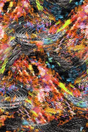 印花华亿平台图片