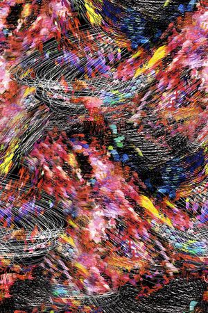 印花华亿平台图片