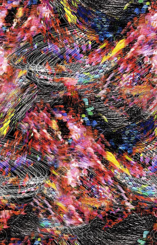 印花华亿平台图片