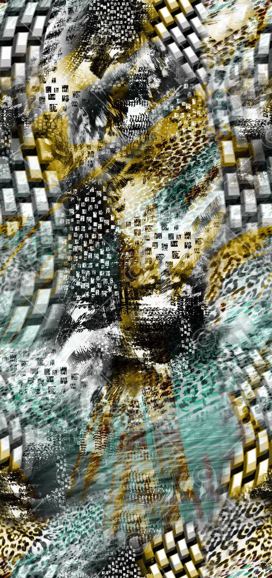 印花华亿平台图片