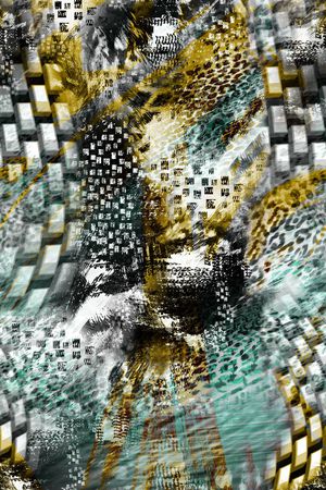 印花华亿平台图片