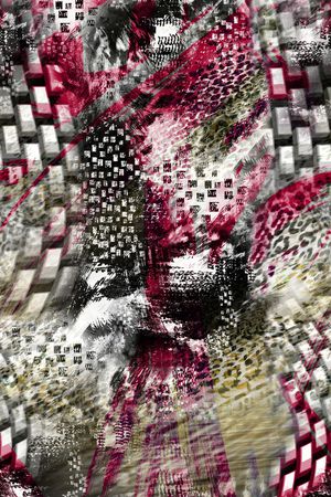 印花华亿平台图片