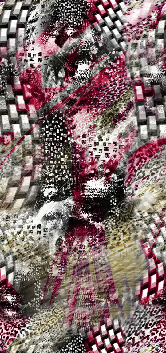 印花华亿平台图片