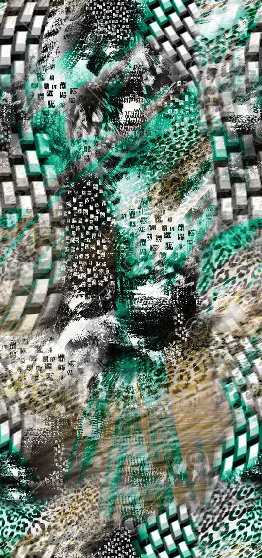 印花华亿平台图片