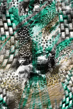 印花华亿平台图片