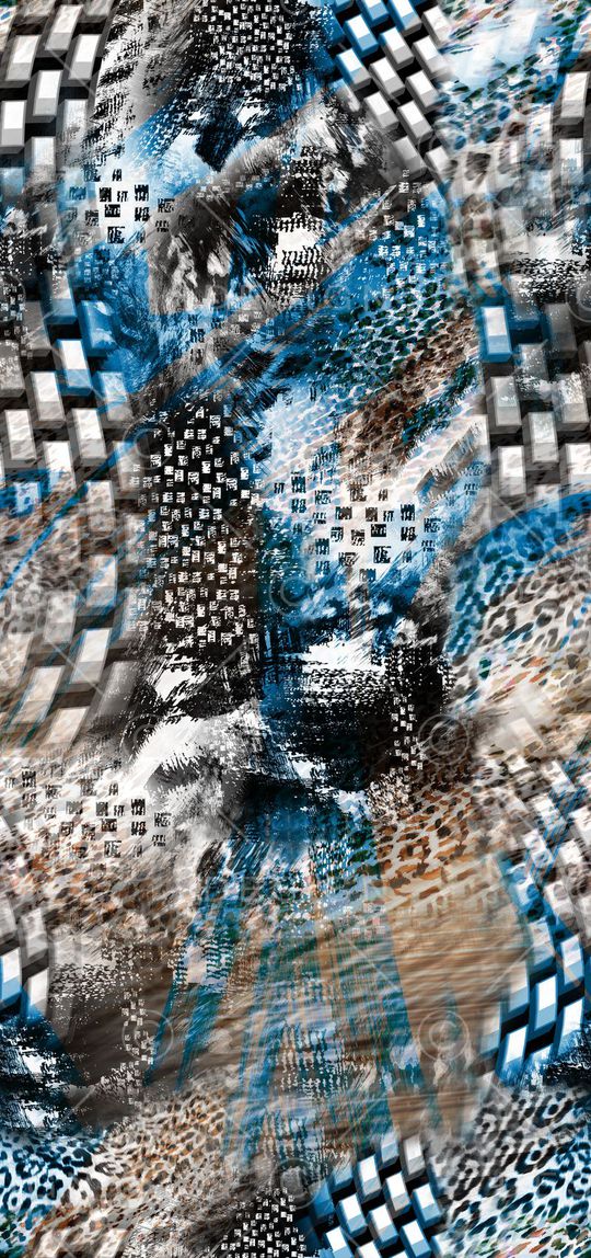 印花华亿平台图片