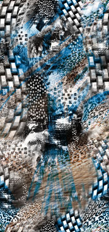 印花华亿平台图片