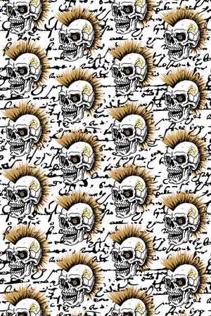 D-海洋主题/Marine印花华亿平台图片