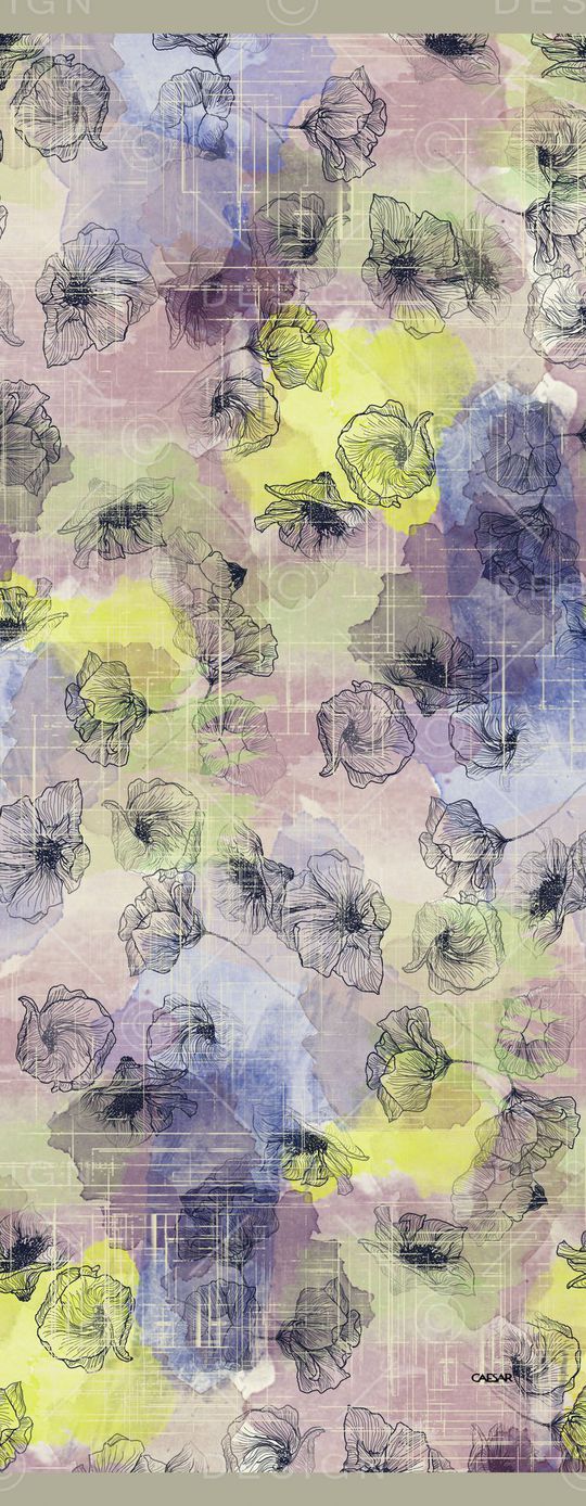 服装印花1印花华亿平台图片