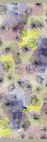 服装印花1印花华亿平台图片