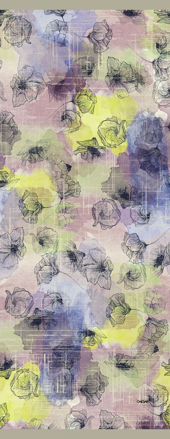 服装印花1印花华亿平台图片