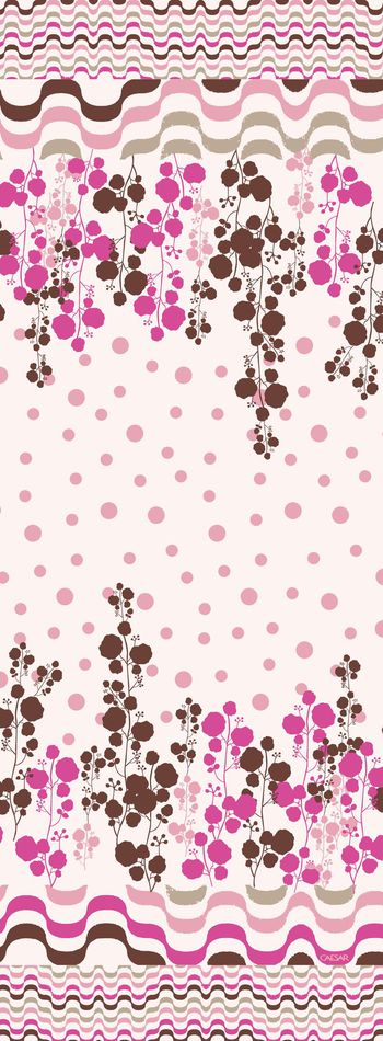 服装印花1印花华亿平台图片