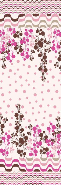 服装印花1印花华亿平台图片