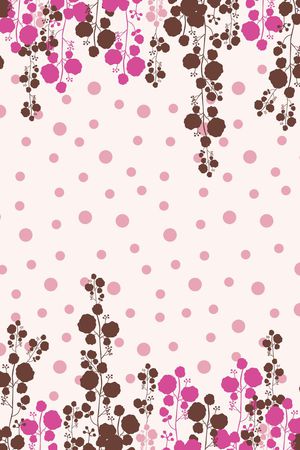 服装印花1印花华亿平台图片