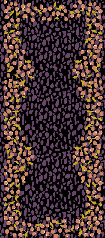 服装印花1印花华亿平台图片