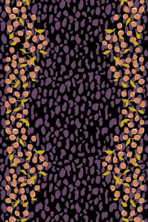 服装印花1印花华亿平台图片