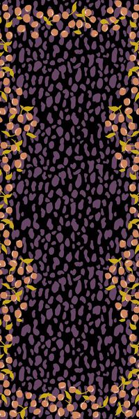 服装印花1印花华亿平台图片