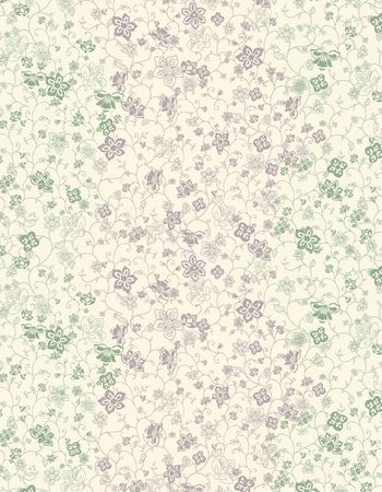 家纺印花1印花华亿平台图片