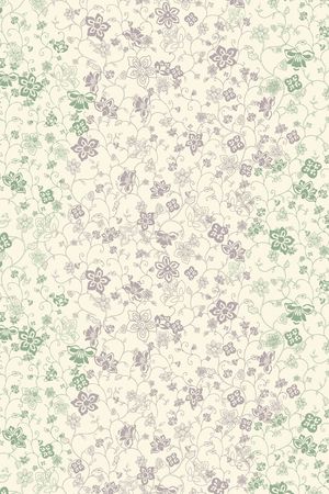 家纺印花1印花华亿平台图片