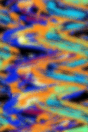 印花华亿平台图片