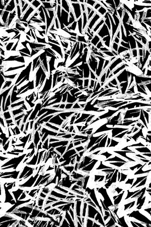 肌理印花华亿平台图片