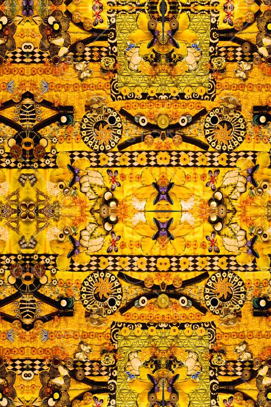 印花华亿平台图片