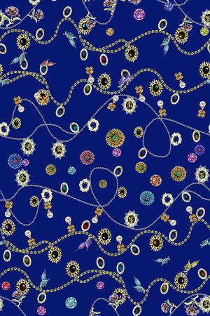 印花华亿平台图片