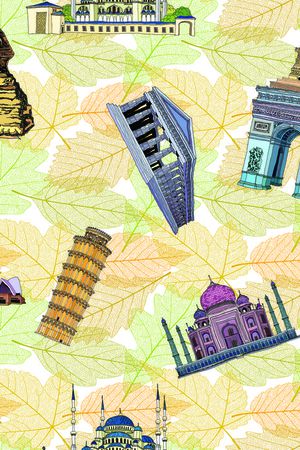 写意印花华亿平台图片