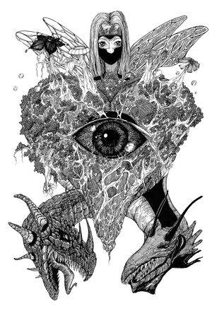 印花华亿平台图片