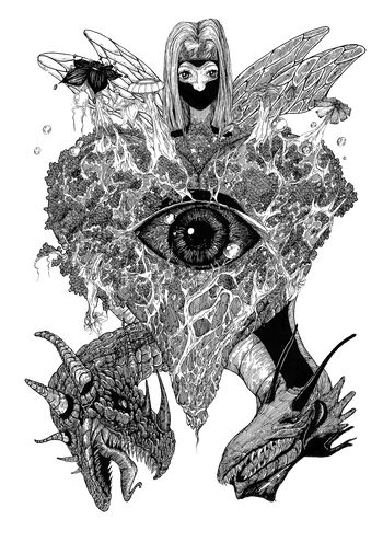 印花华亿平台图片