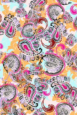 印花华亿平台图片