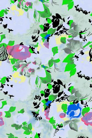 印花华亿平台图片